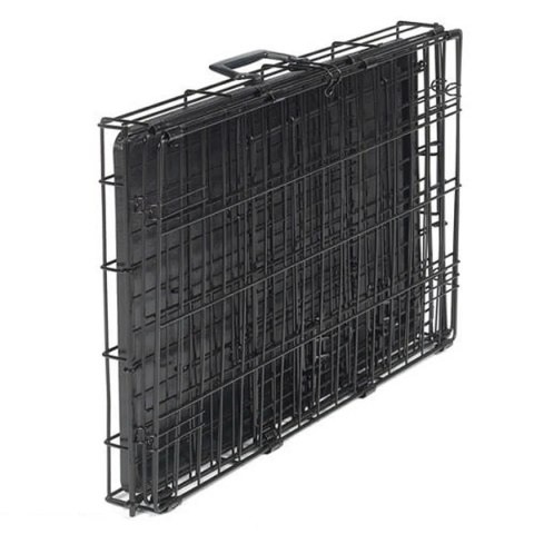 Klatka kojec XXL dla psa - 122x76x84
