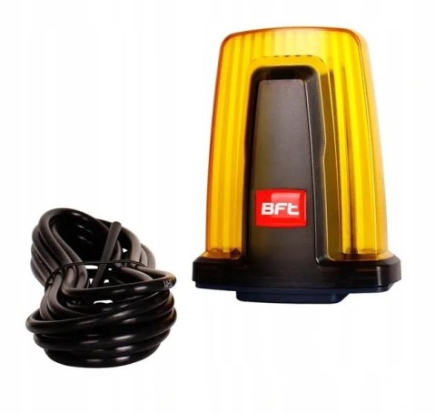 Lampa RADIUS LED BT A R1 ( 24V z anteną )