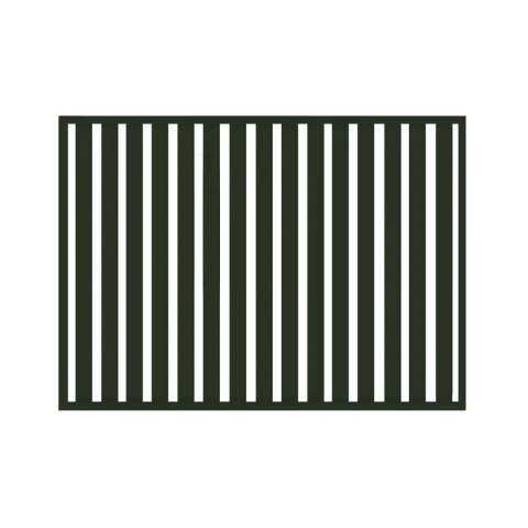 Przęsło typ CLASSIC - 2,00 x 1,50 m