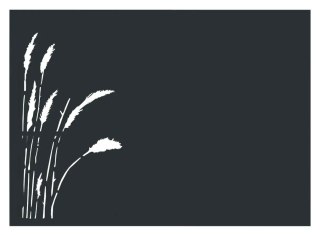 Przęsło typ FLORAL - 2 x 1,50 m