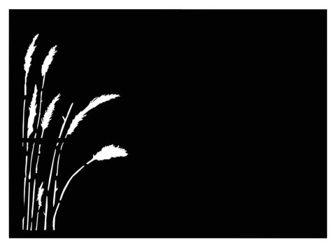 Przęsło typ FLORAL - 2 x 1,50 m