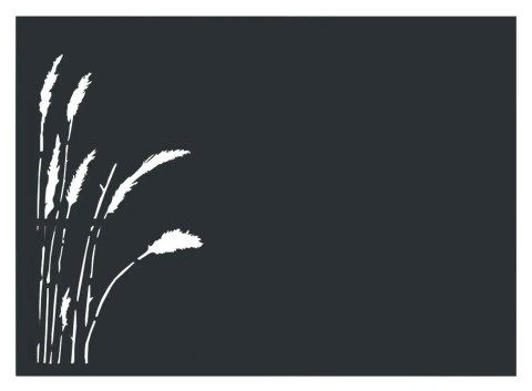 Przęsło typ FLORAL - 2 x 1,75 m