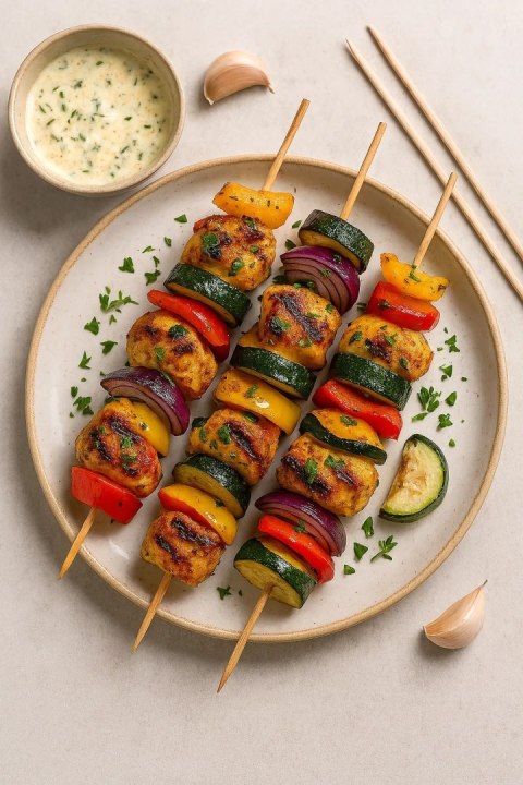 Grill gazowy BBQ - G029401