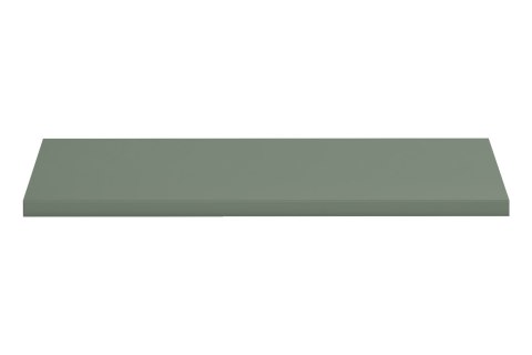 Blat 100cm