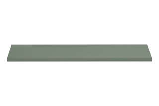 Blat 140cm