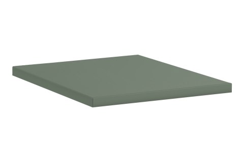 Blat 40cm