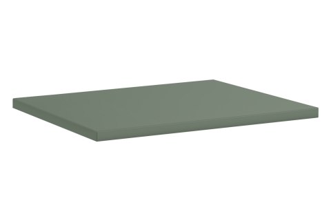 Blat 60cm