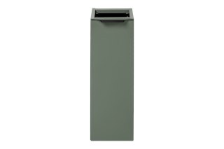 Szafka pod blat 20cm 1 drzwi