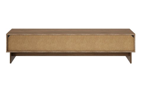 Szafka rtv 176cm 1 szuflada
