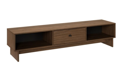 Szafka rtv 176cm 1 szuflada