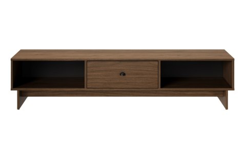 Szafka rtv 176cm 1 szuflada