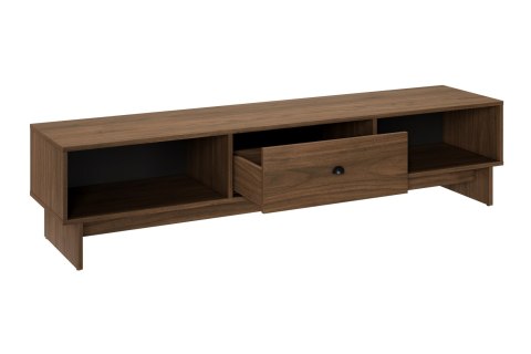 Szafka rtv 176cm 1 szuflada
