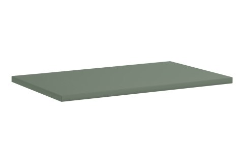 Blat 80cm