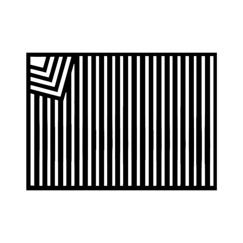 Przęsło typ CLASSIC A - 2,00 x 1,75 m