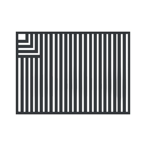 Przęsło typ CLASSIC B - 2,00 x 1,25 m