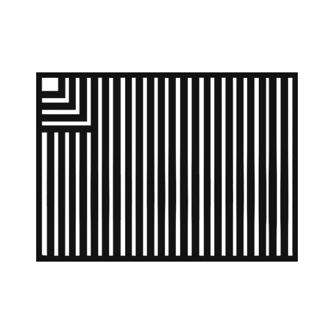 Przęsło typ CLASSIC B - 2,00 x 1,75 m