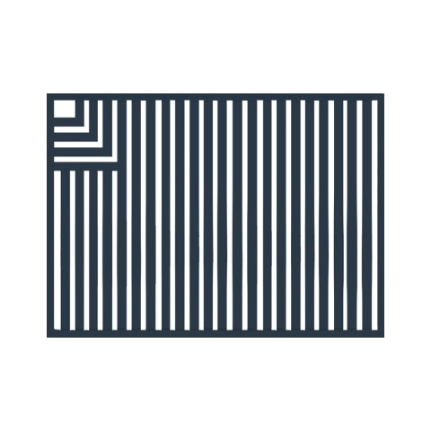 Przęsło typ CLASSIC B - 2,00 x 1,75 m