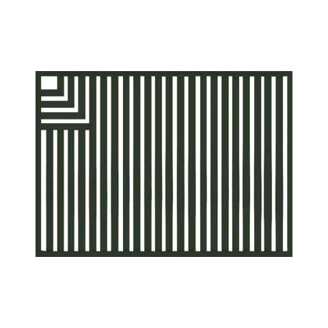 Przęsło typ CLASSIC B - 2,00 x 1,75 m