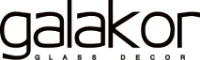 Galakor